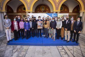Huelva recuerda la Feria de la Tapa con un circuito por los bares y restaurantes de la capital - Gastronomía y Moda