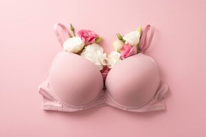 Día mundial contra el cáncer de mama: cómo la sexualidad puede ayudar al paciente - Gastronomía y Moda