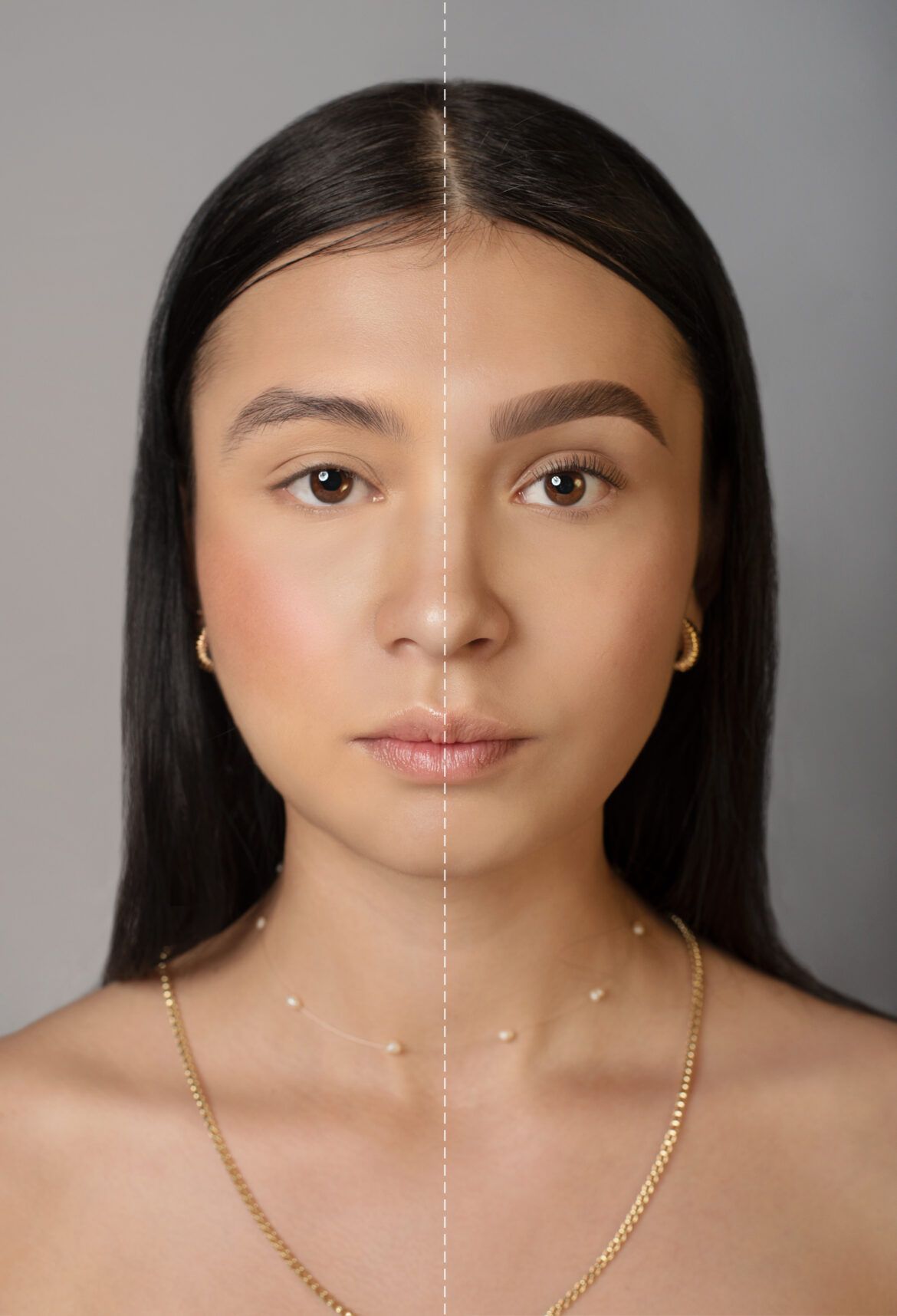Las organic brows redefinen el estándar beauty hacia una belleza más consciente Las organic brows redefinen el estándar beauty hacia una belleza más consciente - Gastronomía y Moda