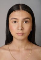 Las organic brows redefinen el estándar beauty hacia una belleza más consciente - Gastronomía y Moda