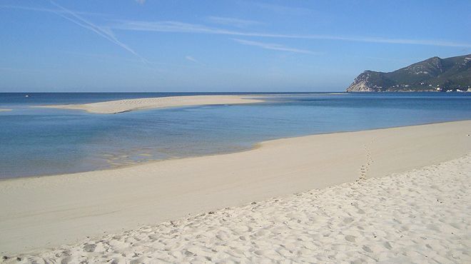 Un verano para tod@s en Lisboa - Gastronomía y Moda