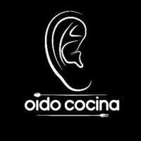 El restaurante Oído Cocina rinde homenaje a las mujeres con “Vinos que cuentan historias, mujeres que las escriben” - Gastronomía y Moda