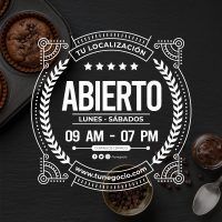 Un servicio nuevo para que te encuentren siempre, nace "Encuéntrame"