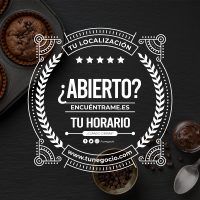 Un servicio nuevo para que te encuentren siempre, nace "Encuéntrame"