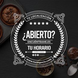 Un servicio nuevo para que te encuentren siempre, nace "Encuéntrame"