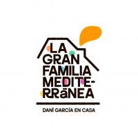 Dani García aterriza en Sevilla con La Gran Familia Mediterránea - Gastronomía y Moda