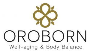 Oroborn, la nueva belleza antiedad - Gastronomía y Moda