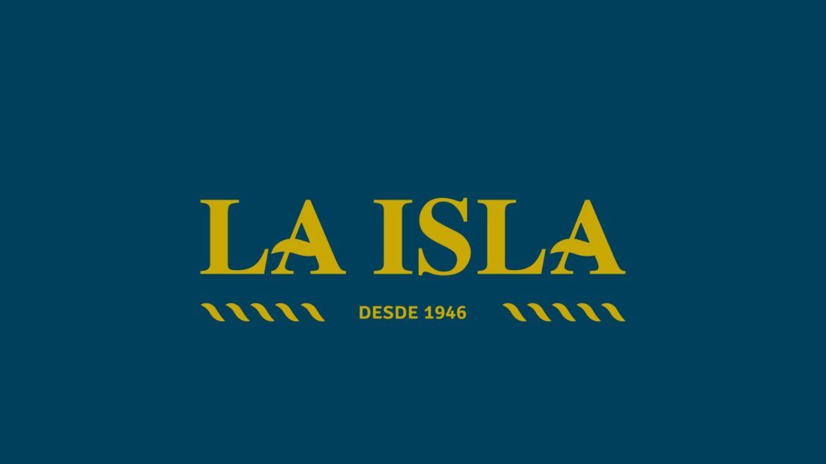 Restaurante La Isla abrirá un nuevo establecimiento el próximo otoño en el antiguo restaurante Miguel Ángel - Gastronomía y Moda