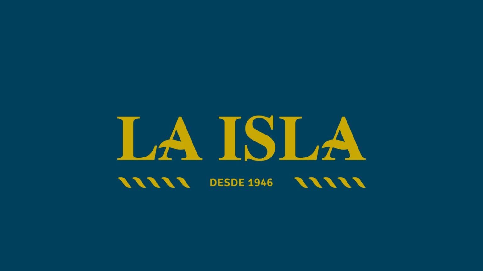Restaurante La Isla abrirá un nuevo establecimiento el próximo otoño en el antiguo restaurante Miguel Ángel - Gastronomía y Moda