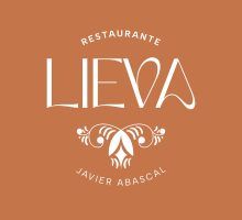 Javier Abascal desembarca en la Sierra de Aracena y Picos de Aroche con Lieva, su nuevo restaurante ‘ibérico’ - Gastronomía y Moda