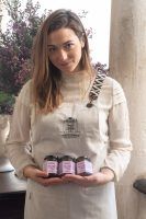 Día Mundial de la Alimentación: dos de los ingredientes más completos de nuestra dieta - Loma de la ermita - Gastronomía y Moda