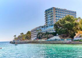 Leonardo Hotels participa en la III Jornada de Sostenibilidad Hotelera en Mallorca - Gastronomía y Moda