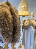 Lovely Bolita presenta su colección AW en Sevilla - Gastronomía y Moda