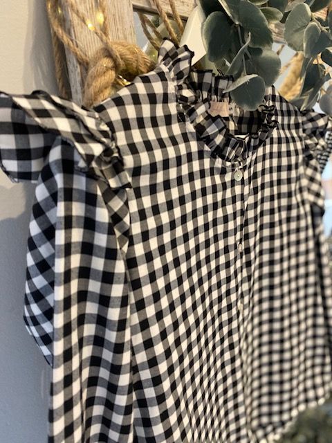 Lovely Bolita presenta su colección AW en Sevilla - Gastronomía y Moda
