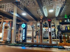 Reabre sus puertas La Catedral de la Cerveza con 7 nuevos grifos de cerveza - Gastronomía y Moda