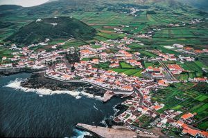 Conoce España a través de sus islas: los tesoros del mar más espectaculares y deseados de este verano - Gastronomía y Moda