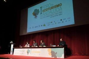 La Junta de Andalucía ve en el ecoturismo un segmento en auge ante la búsqueda de experiencias del visitante - Gastronomía y Moda