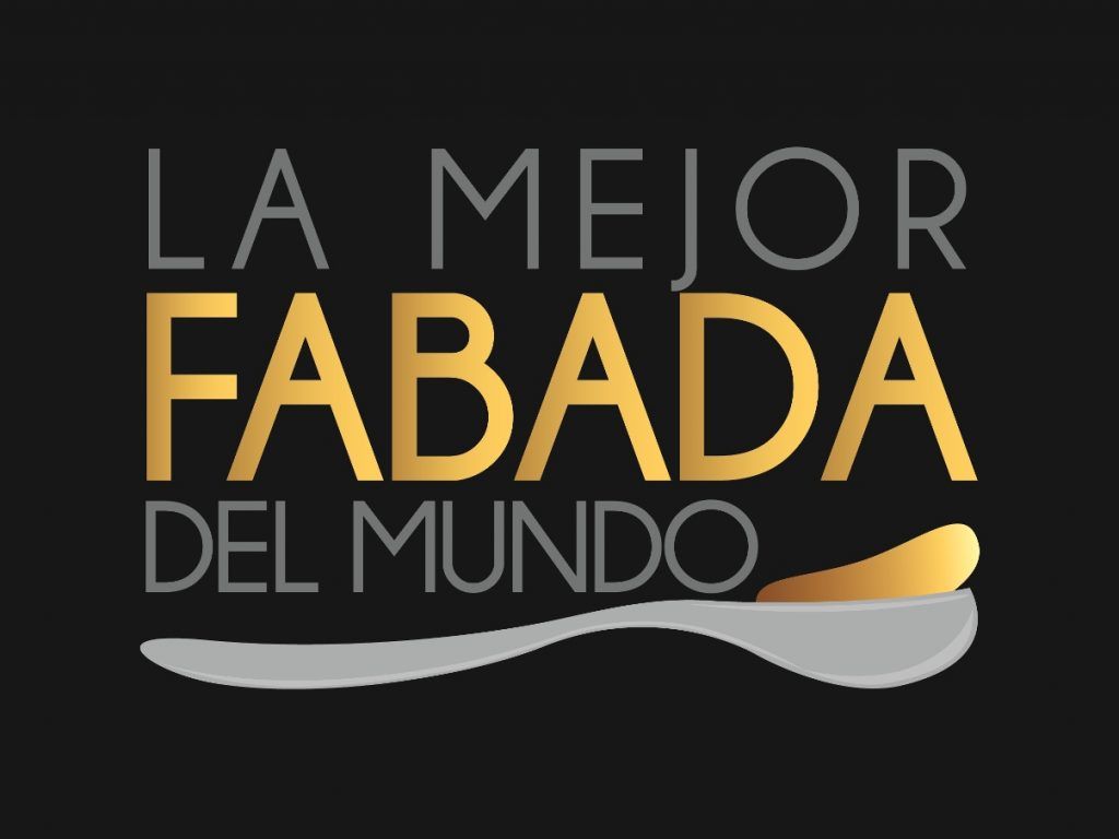 La Mejor Fabada del Mundo 2021 La Mejor Fabada del Mundo 2021 - Gastronomía y Moda