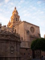 La Región de Murcia acogerá la celebración de la Gala Michelin España 2025 - Gastronomía y Moda