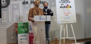 Huelva celebra del 9 al 18 de abril la ruta ‘de Tapas por Huelva’ - Gastronomía y Moda