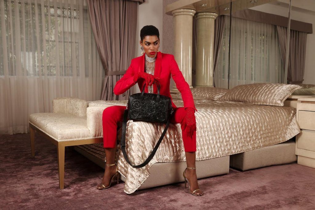 La marca de luxury bags que ha llegado a España para quedarse - Gastronomía y Moda