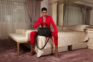 La marca de luxury bags que ha llegado a España para quedarse - Gastronomía y Moda