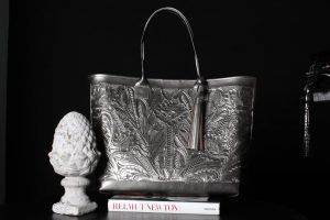 La marca de luxury bags que ha llegado a España para quedarse - Gastronomía y Moda