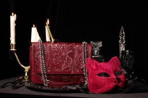 La marca de luxury bags que ha llegado a España para quedarse - Gastronomía y Moda