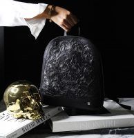 La marca de luxury bags que ha llegado a España para quedarse - Gastronomía y Moda