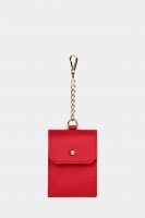 La nueva tendencia, bolsos pequeños ideales para llevar tus esenciales - Gastronomía y Moda