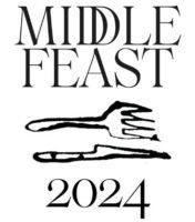 La segunda edición de Middle Feast destinará los beneficios a la agencia de las Naciones Unidas que apoya a la población refugiada de Palestina - Gastronomía y Moda