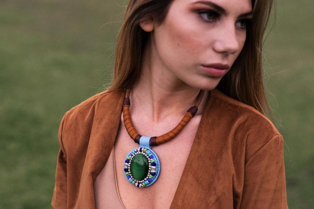 Lalaeuno lanza la colección más paradisíaca del verano Lalaeuno lanza la colección más paradisíaca del verano - Gastronomía y Moda
