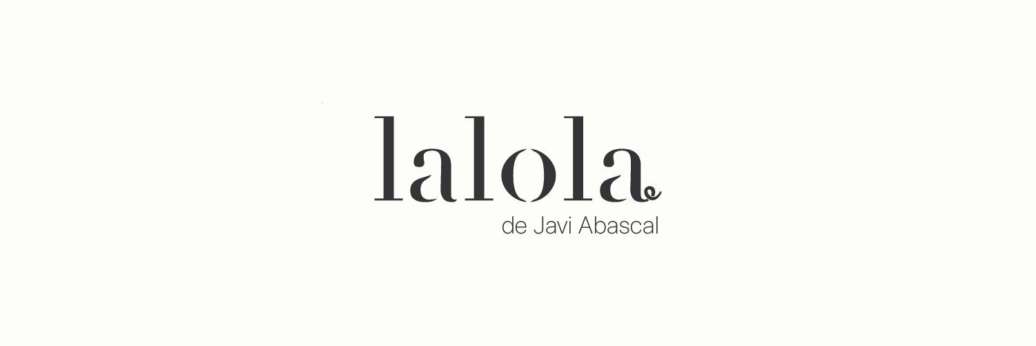 Lalola de Javi Abascal presenta nueva imagen y anuncia fecha de reapertura - Gastronomía y Moda