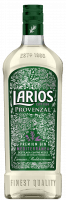 Larios Provenzal: la nueva ginebra con esencias herbales mediterráneas - Gastronomía y Moda