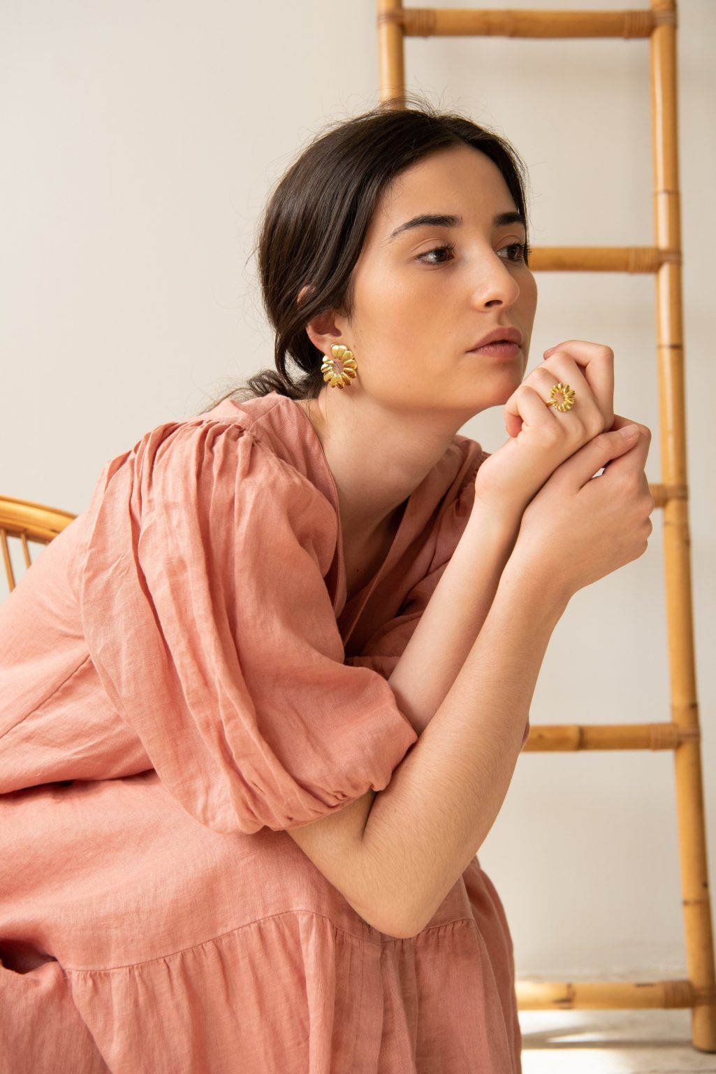 Las joyas de lujo más accesibles de lo que puedes imaginar Las joyas de lujo más accesibles de lo que puedes imaginar - Gastronomía y Moda