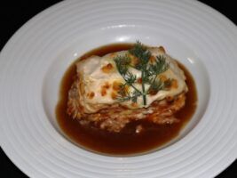 Cazalla de la Sierra acoge la quinta edición de la Ruta de la Tapa de Cordero - Gastronomía y Moda