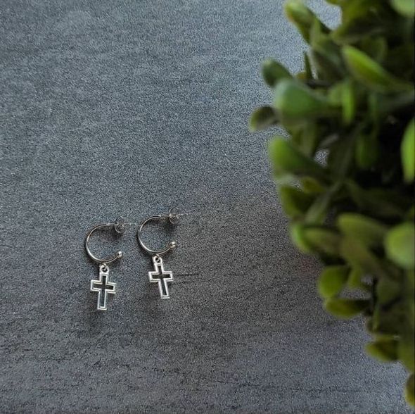 Deja huella… by Las†ruz - Gastronomía y Moda