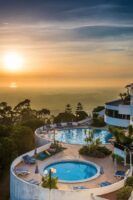 Olala Homes apuesta por el encanto de Portugal con la adquisición del São Felix Hotel - Gastronomía y Moda