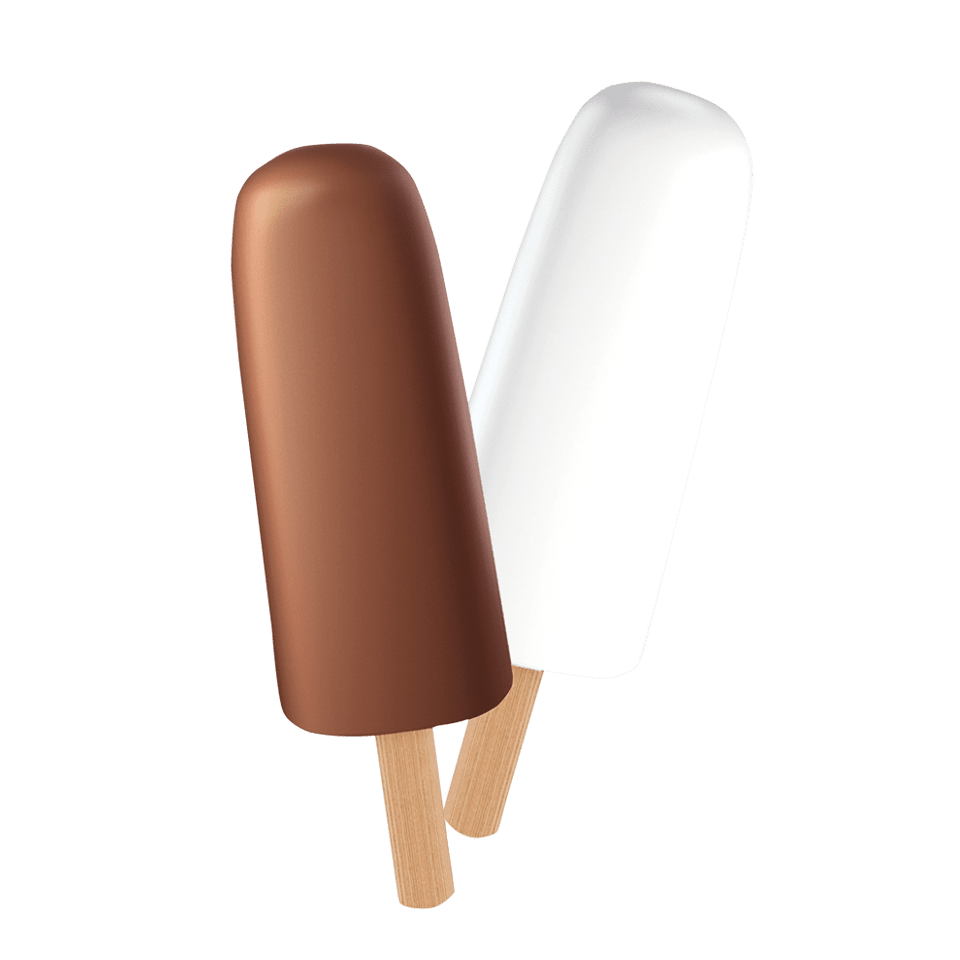 ALDI vende casi 100 helados diferentes: las novedades de este verano que no te puedes perder - Gastronomía y Moda
