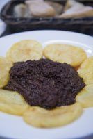 León, pasión y fuerza en sus sabores - Gastronomía y Moda
