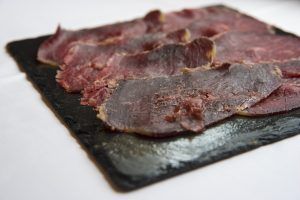León, pasión y fuerza en sus sabores - Gastronomía y Moda