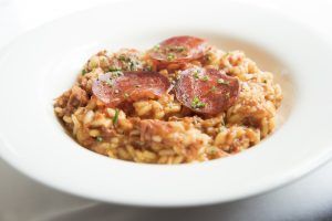 León, pasión y fuerza en sus sabores - Gastronomía y Moda