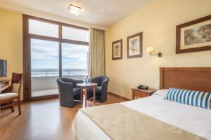 Leonardo Hotels refuerza su expansión en la Costa del Sol con un nuevo hotel en Torremolinos - Gastronomía y Moda