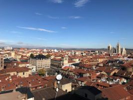 León, por un recuerdo más by #Porunrecuerdomas - Gastronomía y Moda
