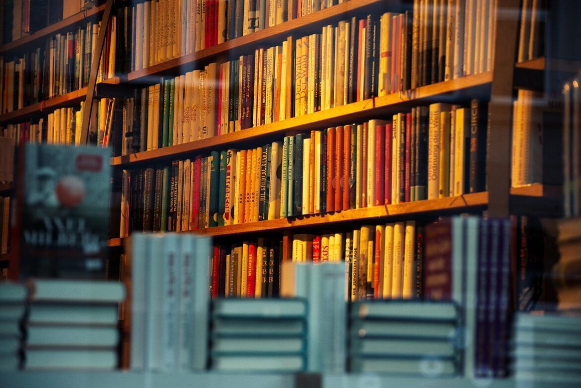 Lisboa a través de sus librerías Lisboa a través de sus librerías - Gastronomía y Moda