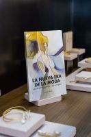 Un día celebrando “La Nueva era de la moda”, el regalo perfecto de estas Navidades - Gastronomía y Moda