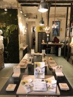 Un día celebrando “La Nueva era de la moda”, el regalo perfecto de estas Navidades - Gastronomía y Moda