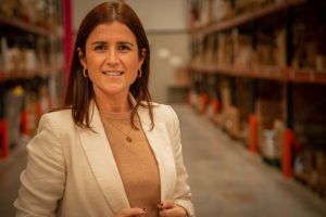 Vistalegre Solutions salva el desabastecimiento gracias a los proveedores nacionales y la anticipación en las compras - Gastronomía y Moda