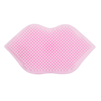 Necesitas introducir el cepillado de labios (que no de dientes) en tu rutina de belleza. Te contamos por qué hacerlo, cómo y con qué - Gastronomía y Moda