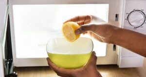 Consejos para una cocina limpia y reluciente - Gastronomía y Moda